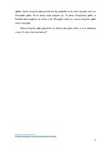 Referāts 'Olimpiskās spēles vēsturē un mūsdienās', 11.