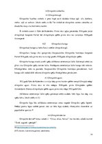 Referāts 'Olimpiskās spēles vēsturē un mūsdienās', 14.