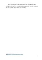 Referāts 'Olimpiskās spēles vēsturē un mūsdienās', 15.