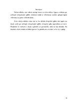 Referāts 'Olimpiskās spēles vēsturē un mūsdienās', 16.