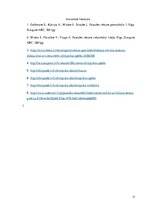 Referāts 'Olimpiskās spēles vēsturē un mūsdienās', 17.