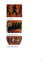 Referāts 'Olimpiskās spēles vēsturē un mūsdienās', 19.