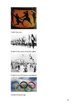 Referāts 'Olimpiskās spēles vēsturē un mūsdienās', 20.