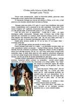 Referāts 'Unikāli dabas un cilvēka radīti tūrisma objekti pasaulē', 2.