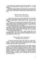 Referāts 'Unikāli dabas un cilvēka radīti tūrisma objekti pasaulē', 3.