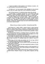 Referāts 'Unikāli dabas un cilvēka radīti tūrisma objekti pasaulē', 4.