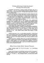 Referāts 'Unikāli dabas un cilvēka radīti tūrisma objekti pasaulē', 5.