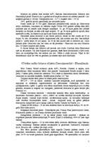 Referāts 'Unikāli dabas un cilvēka radīti tūrisma objekti pasaulē', 7.