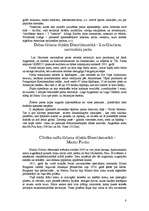 Referāts 'Unikāli dabas un cilvēka radīti tūrisma objekti pasaulē', 8.