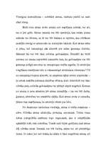 Referāts 'Kā emocijas ietekmē ķermeni', 2.