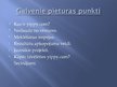 Prezentācija 'Meklētājprogramma yippy.com', 2.
