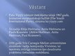 Prezentācija 'Meklētājprogramma yippy.com', 5.