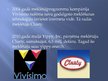 Prezentācija 'Meklētājprogramma yippy.com', 6.