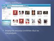 Prezentācija 'Meklētājprogramma yippy.com', 8.
