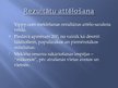 Prezentācija 'Meklētājprogramma yippy.com', 9.