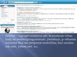 Prezentācija 'Meklētājprogramma yippy.com', 11.
