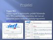 Prezentācija 'Meklētājprogramma yippy.com', 13.