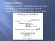 Prezentācija 'Meklētājprogramma yippy.com', 15.