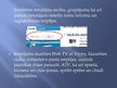 Prezentācija 'Meklētājprogramma yippy.com', 18.