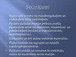 Prezentācija 'Meklētājprogramma yippy.com', 19.