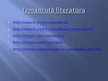 Prezentācija 'Meklētājprogramma yippy.com', 20.