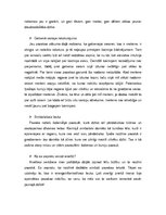 Referāts 'Literārā darba analīze', 3.