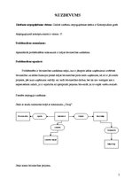 Referāts 'Mākslīgā intelekta pamati. Ceturtais uzdevumu bloks', 2.