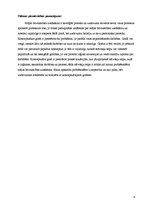 Referāts 'Mākslīgā intelekta pamati. Ceturtais uzdevumu bloks', 6.