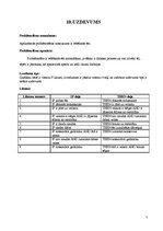 Referāts 'Mākslīgā intelekta pamati. Ceturtais uzdevumu bloks', 7.