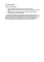 Referāts 'Mākslīgā intelekta pamati. Ceturtais uzdevumu bloks', 9.