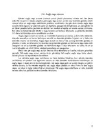 Referāts 'Zirgu reproduktīvās slimības un patoloģijas', 9.