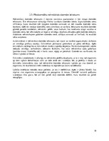 Referāts 'Zirgu reproduktīvās slimības un patoloģijas', 10.