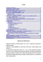 Prakses atskaite 'Grāmatvedības paņēmienu pielietojums', 2.