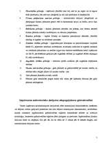 Prakses atskaite 'Grāmatvedības paņēmienu pielietojums', 7.