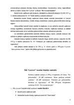 Prakses atskaite 'Grāmatvedības paņēmienu pielietojums', 9.