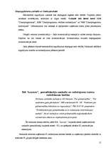 Prakses atskaite 'Grāmatvedības paņēmienu pielietojums', 12.