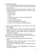 Prakses atskaite 'Grāmatvedības paņēmienu pielietojums', 13.