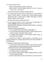 Prakses atskaite 'Grāmatvedības paņēmienu pielietojums', 14.