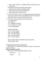 Prakses atskaite 'Grāmatvedības paņēmienu pielietojums', 15.