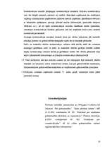 Prakses atskaite 'Grāmatvedības paņēmienu pielietojums', 18.