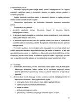 Prakses atskaite 'Grāmatvedības paņēmienu pielietojums', 20.