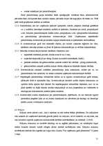 Prakses atskaite 'Grāmatvedības paņēmienu pielietojums', 21.