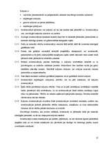 Prakses atskaite 'Grāmatvedības paņēmienu pielietojums', 22.