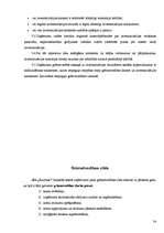 Prakses atskaite 'Grāmatvedības paņēmienu pielietojums', 24.