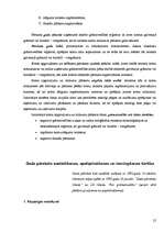 Prakses atskaite 'Grāmatvedības paņēmienu pielietojums', 25.