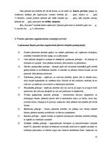 Prakses atskaite 'Grāmatvedības paņēmienu pielietojums', 26.