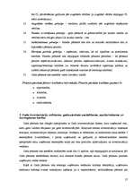 Prakses atskaite 'Grāmatvedības paņēmienu pielietojums', 27.