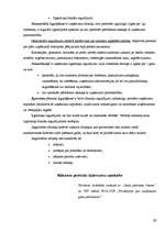 Prakses atskaite 'Grāmatvedības paņēmienu pielietojums', 29.