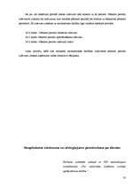 Prakses atskaite 'Grāmatvedības paņēmienu pielietojums', 30.