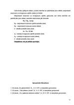 Prakses atskaite 'Grāmatvedības paņēmienu pielietojums', 31.